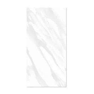 Gạch KIS 30× 60 K60313A_PA