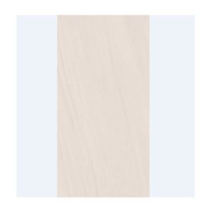 Gạch KIS 30× 60 K60305B_Y