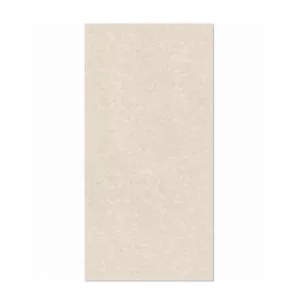 Gạch KIS 30× 60 K60373_Y