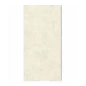 Gạch KIS 30× 60 C11015