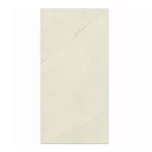 Gạch KIS 30× 60 K60377_Y
