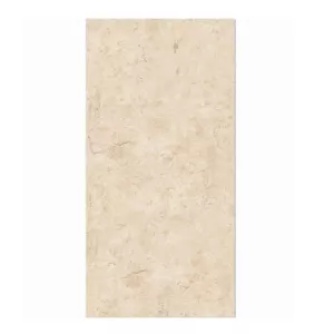 Gạch KIS 30× 60 K60379_Y