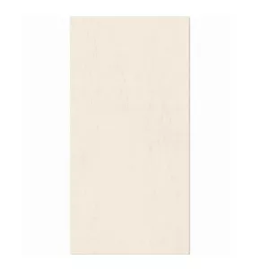 Gạch KIS 30× 60 K603902A_Y