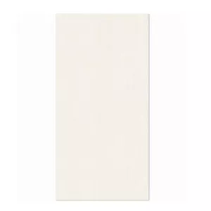 Gạch KIS 30× 60 K603903A_Y