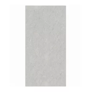 Gạch KIS 30× 60 K603904B_Y