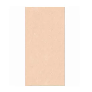 Gạch KIS 30× 60 K603904C_Y