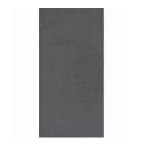 Gạch KIS 30× 60 K603S06
