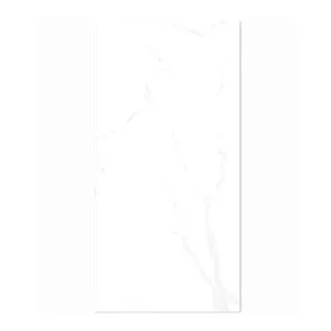 Gạch KIS 30× 60 V60327_PA