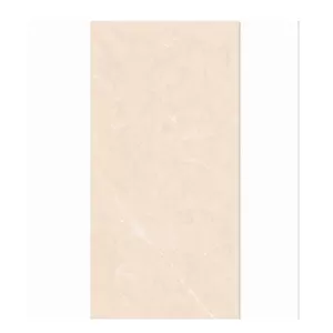 Gạch KIS 30× 60 K63005