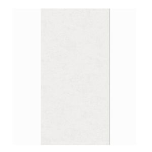 Gạch KIS 30× 60 K603905A_Y