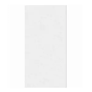 Gạch KIS 30× 60 K603905A_Y