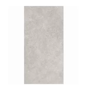 Gạch KIS 30× 60 PCY603S02