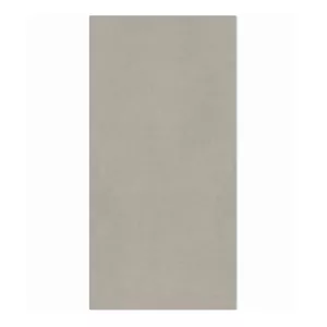 Gạch KIS 30× 60 K603702_Y