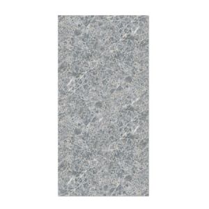 Gạch KIS 30× 60 K603301_y