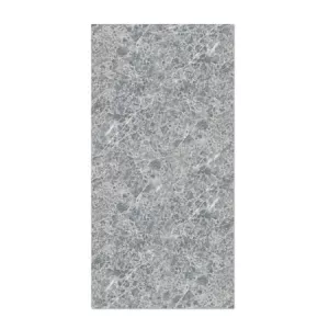 Gạch KIS 30× 60 K603301_y