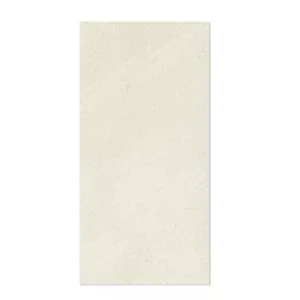 Gạch KIS 30× 60 KH60377