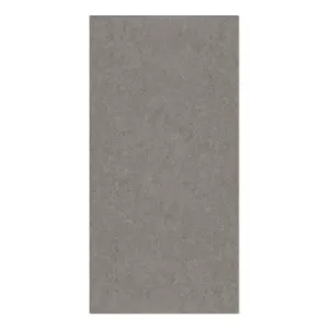 Gạch KIS 30× 60 K603305_R