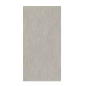 Gạch KIS 30× 60 K603307B_Y