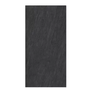 Gạch KIS 30× 60 K603307C-Y