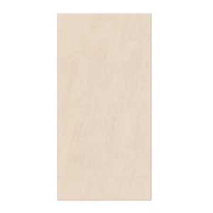 Gạch KIS 30× 60 K603307A_Y
