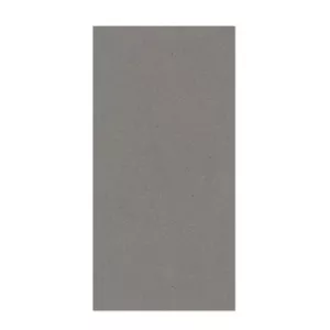 Gạch KIS 30× 60 K603309_Y