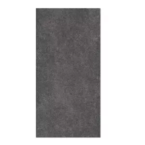 Gạch KIS 30× 60 KH60308R