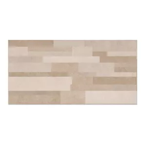 Gạch KIS 30× 60 KH603010