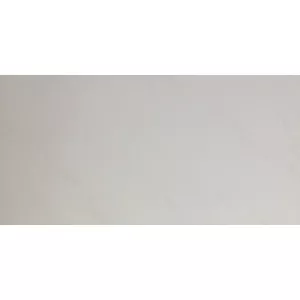 Gạch KIS 30×60 – K3627