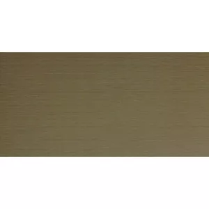 Gạch KIS 30×60 – K3622B
