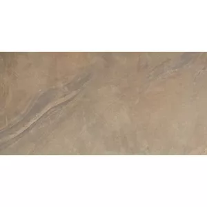 Gạch KIS 30×60 – K3621B