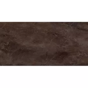 Gạch KIS 30×60 – K60312B-YT