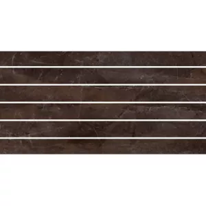 Gạch KIS 30×60 – K60312B-3-YT