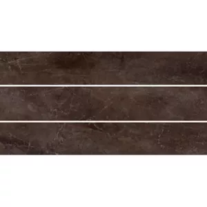 Gạch KIS 30×60 – K60312B-2-YT