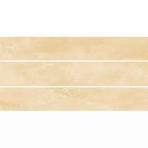 Gạch KIS 30×60 – K60312B-2-PS