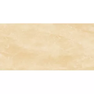 Gạch KIS 30X60 – K60312A-YT