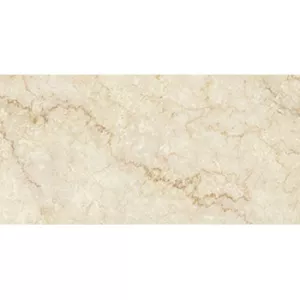 Gạch KIS 30X60 – K60312A-2-PS