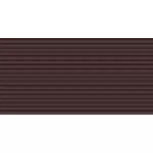 Gạch KIS 30X60 – K60311E-PL