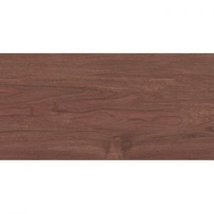 Gạch KIS 30×60 – K60302D