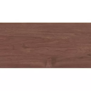 Gạch KIS 30×60 – K60302D
