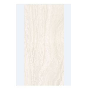 Gạch KIS 60×120 K12029-PA