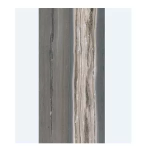Gạch KIS 60×120 K12051-PA