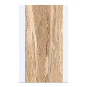 Gạch KIS 60×120 K12055-PA