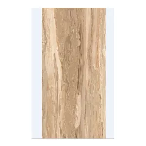 Gạch KIS 60×120 K12055-PA