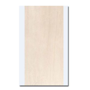 Gạch KIS 60×120 K12030-PA