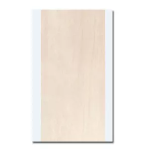 Gạch KIS 60×120 K12030-PA