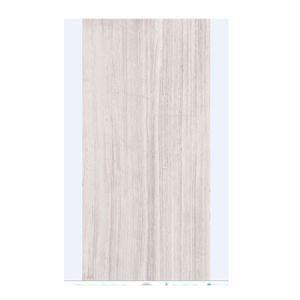 Gạch KIS 60×120 K12062-PA