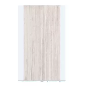 Gạch KIS 60×120 K12062-PA