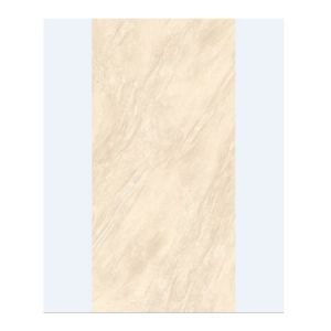 Gạch KIS 60×120 K12020-B-PA