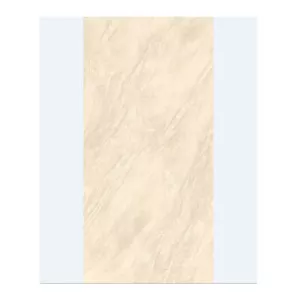 Gạch KIS 60×120 K12020-B-PA