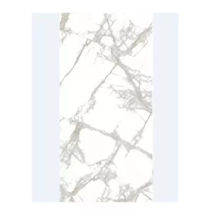 Gạch KIS 60×120 K12056PA